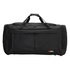 Дорожня сумка Enrico Benetti Amsterdam 41 л Black (Eb35318 001)