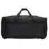 Дорожня сумка Enrico Benetti Amsterdam 41 л Black (Eb35318 001)