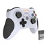 Геймпад GamePro MG650W PS3/Android Wireless White/Black (MG650W)