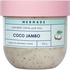 Скраб для тіла Mermade Coco Jambo Цукровий 250 г (4820241303724)