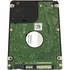 Жорсткий диск для ноутбука 2.5" 500GB WD (# WD5000LUCT #)