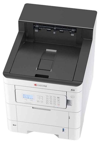 Принтер  Kyocera ECOSYS PA4000cx (1102Z03NL0)