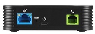 VoIP-Шлюз  Grandstream HT801, 1хFXS, 1хFE LAN