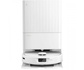 Робот-пилосос Roborock Vacuum Cleaner Q Revo White (QR02-00)