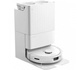 Робот-пилосос Roborock Vacuum Cleaner Q Revo White (QR02-00)