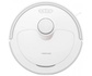 Робот-пилосос Roborock Vacuum Cleaner Q Revo White (QR02-00)