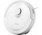 Робот-пилосос Roborock Vacuum Cleaner Q Revo White (QR02-00)