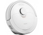 Робот-пилосос Roborock Vacuum Cleaner Q Revo White (QR02-00)
