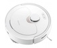 Робот-пилосос Roborock Vacuum Cleaner Q Revo White (QR02-00)