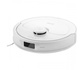 Робот-пилосос Roborock Vacuum Cleaner Q Revo White (QR02-00)