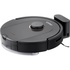Робот-пилосос Roborock Vacuum Cleaner Q5 Pro Black (Q5Pr52-00)