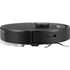 Робот-пилосос Roborock Vacuum Cleaner Q5 Pro Black (Q5Pr52-00)
