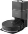 Робот-пилосос  Roborock Q5 Pro Plus Black (Q5PRP52-00)
