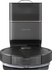 Робот-пилосос  Roborock Q5 Pro Plus Black (Q5PRP52-00)