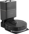 Робот-пилосос  Roborock Q5 Pro Plus Black (Q5PRP52-00)