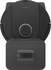 Робот-пилосос  Roborock Q5 Pro Plus Black (Q5PRP52-00)