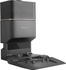 Робот-пилосос  Roborock Q5 Pro Plus Black (Q5PRP52-00)