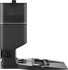 Робот-пилосос  Roborock Q5 Pro Plus Black (Q5PRP52-00)