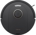 Робот-пилосос  Roborock Q5 Pro Plus Black (Q5PRP52-00)