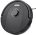 Робот-пилосос  Roborock Q5 Pro Plus Black (Q5PRP52-00)