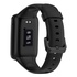 Ремінець до фітнес браслета Armorstandart для Xiaomi Smart Band 7 Pro Black (ARM66799)