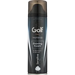 Піна для гоління Golf Home Sensitive 200 мл (8697405605088)