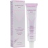 Крем для обличчя Achroactive Max Whitening Cream Відбілювальний 45 мл (3800010502313)