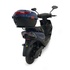 Електроскутер BeastBike Banshee 1000 Вт Blue