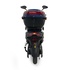 Електроскутер BeastBike Banshee 1000 Вт Blue