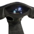 Електроскутер BeastBike Banshee 1000 Вт Blue