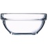 Салатник Luminarc Empilable Transparent 23 см (N3695)
