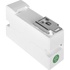 Адаптер PoE Greenvision GV-01\03