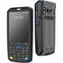 Термінал збору даних Mindeo M40 2D 3/32G/26key/4G/WiFi/BT/GPS/NFC/5100mAh/Android (M40E33250050CN)