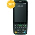 Термінал збору даних Mindeo M40 2D 3/32G/26key/4G/WiFi/BT/GPS/NFC/5100mAh/Android (M40E33250050CN)