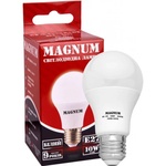 Лампочка MAGNUM BL 60 10 Вт 4100K 220В E27 (90011744)