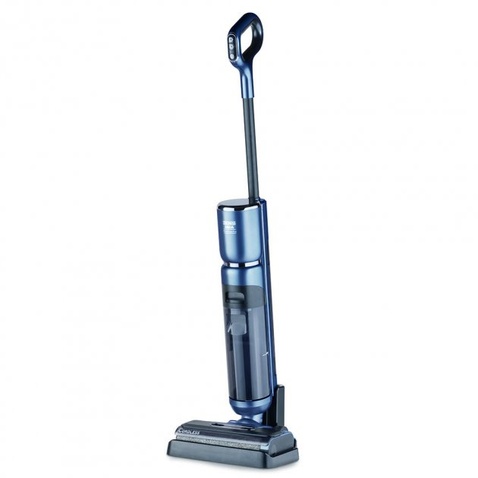 Пилосос THOMAS AQUA FLOORCLEANER CORDLESS PLUS