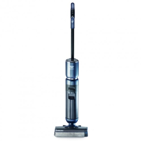 Пилосос THOMAS AQUA FLOORCLEANER CORDLESS PLUS