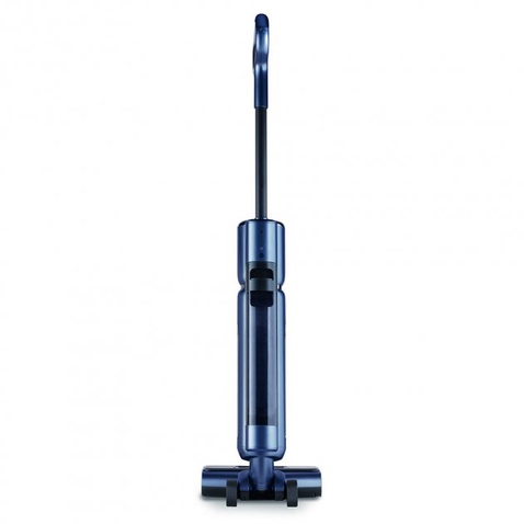 Пилосос THOMAS AQUA FLOORCLEANER CORDLESS PLUS
