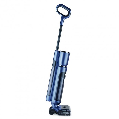 Пилосос THOMAS AQUA FLOORCLEANER CORDLESS PLUS