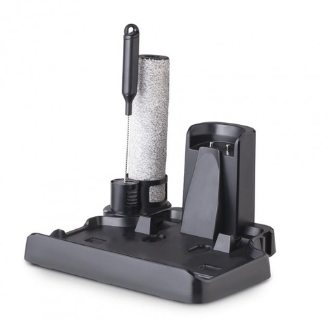 Пилосос THOMAS AQUA FLOORCLEANER CORDLESS PLUS
