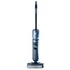 Пилосос THOMAS AQUA FLOORCLEANER CORDLESS PLUS