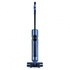 Пилосос THOMAS AQUA FLOORCLEANER CORDLESS PLUS