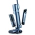 Пилосос THOMAS AQUA FLOORCLEANER CORDLESS PLUS