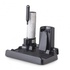 Пилосос THOMAS AQUA FLOORCLEANER CORDLESS PLUS