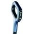 Пилосос THOMAS AQUA FLOORCLEANER CORDLESS PLUS