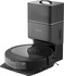Робот-пилосос  Roborock Q8 Max Plus Black (Q8MP52-00)
