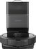 Робот-пилосос  Roborock Q8 Max Plus Black (Q8MP52-00)