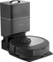Робот-пилосос  Roborock Q8 Max Plus Black (Q8MP52-00)