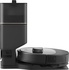 Робот-пилосос  Roborock Q8 Max Plus Black (Q8MP52-00)