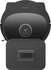 Робот-пилосос  Roborock Q8 Max Plus Black (Q8MP52-00)